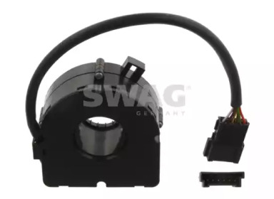 WILMINK GROUP wg1428053 -  Датчик угла поворота